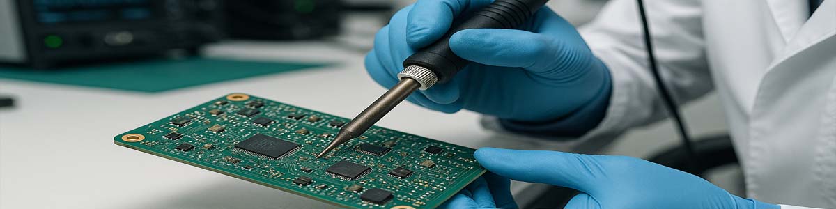 thay pin lấy liền